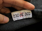 GODSPEED HOODIE