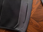 Nike Tech Fleece Tracksuit