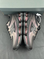 New Balance 2000 U2000PPB Size: 36-46.5