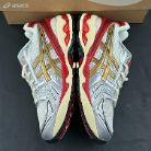 ASICS Product 49