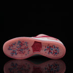 Nike SB Dunk Low Valentines Day