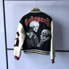 GODSPEED JACKET