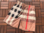 Burberry Shorts