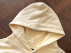 GODSPEED HOODIE