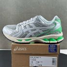 ASICS Product 58