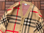Burberry SWEATER