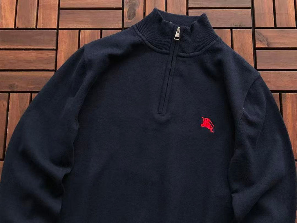 Burberry SWEATER