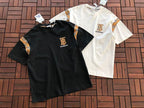 Burberry T-SHIRT
