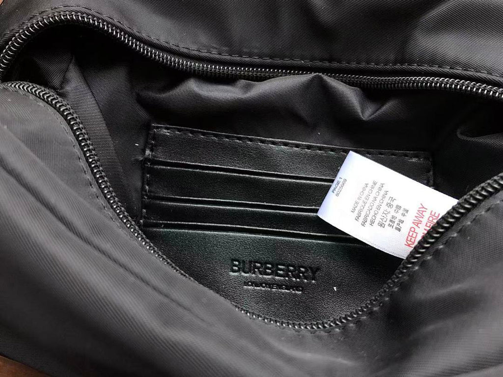 Burberry BAG