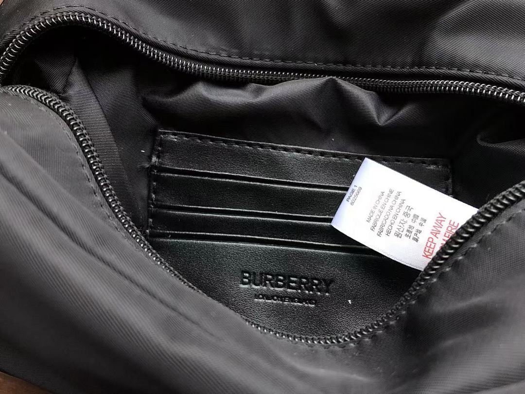 Burberry BAG