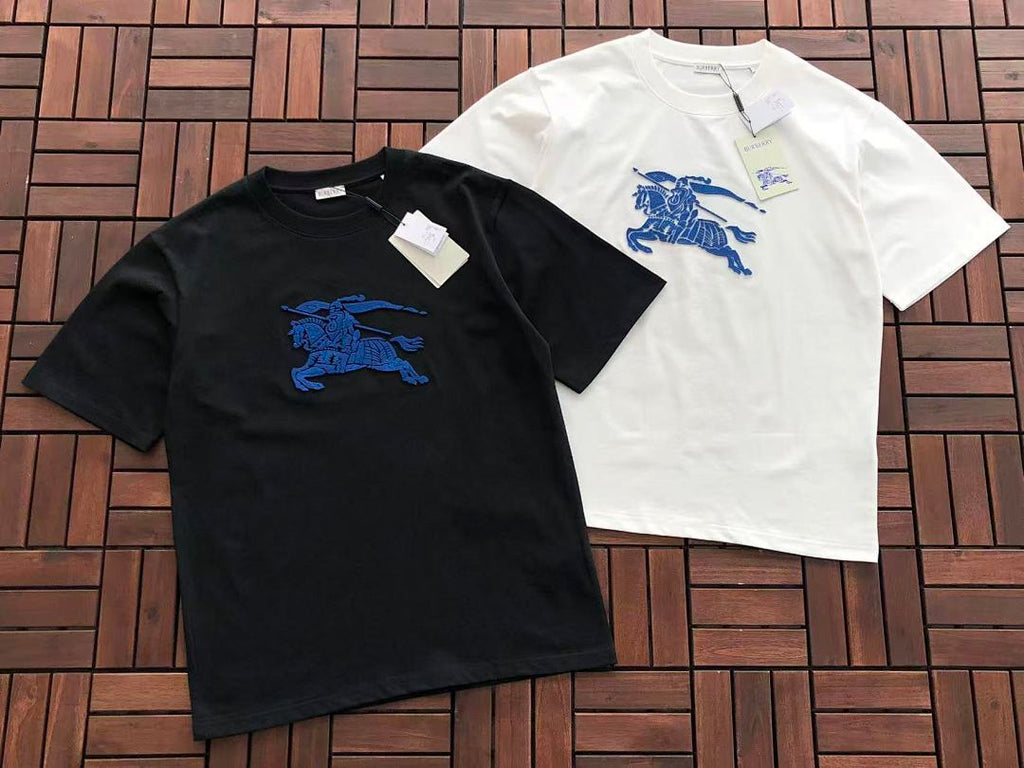 Burberry T-SHIRT