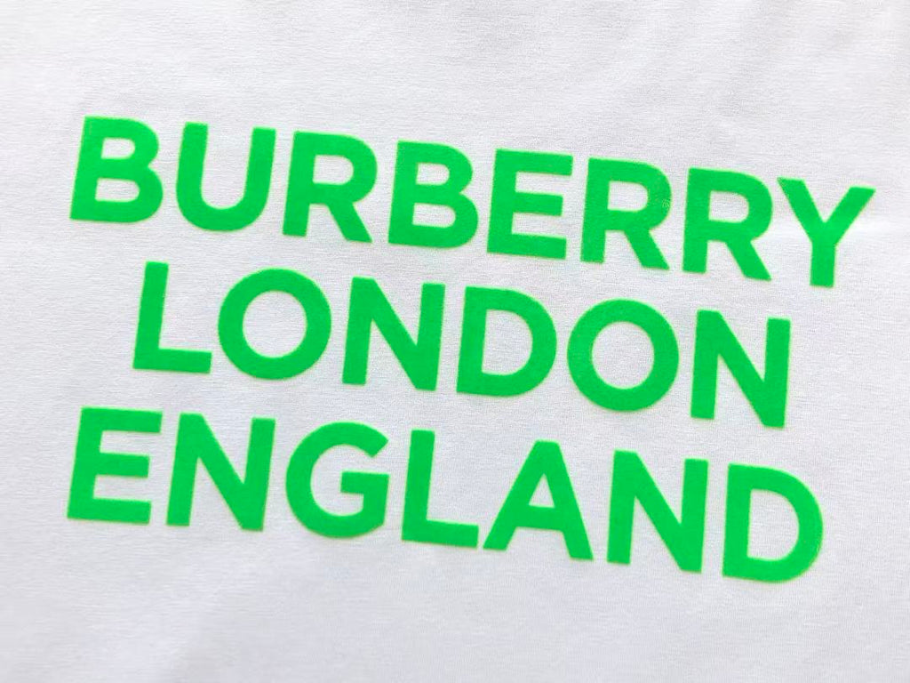 Burberry T-Shirt