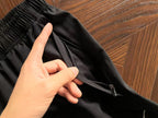 Nike Lightweight Windbreaker Tracksuit