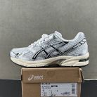 ASICS Product 97