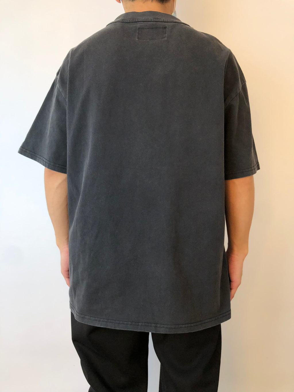 GODSPEED T-SHIRT