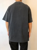 GODSPEED T-SHIRT