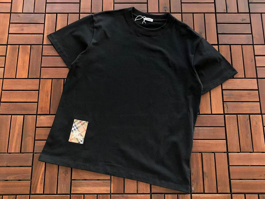 Burberry T-SHIRT