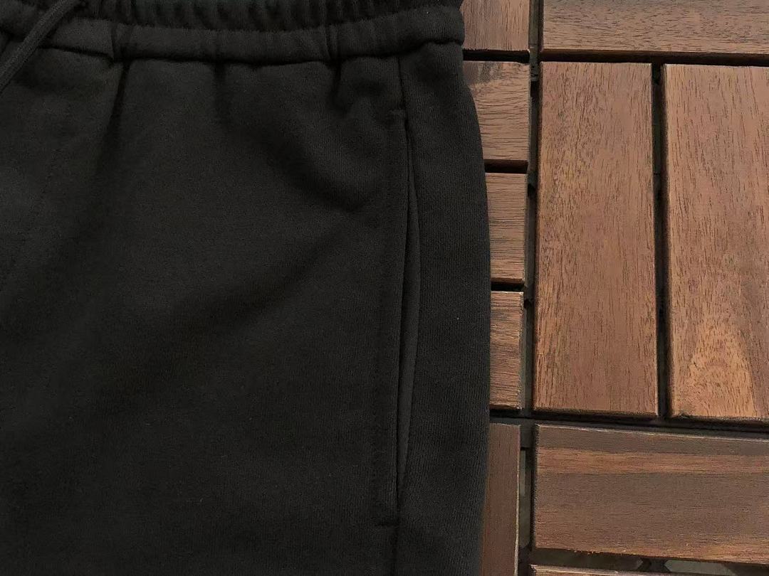 Burberry Shorts