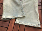 PURPLE BRAND JEANS 11111206