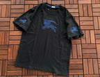 Burberry T-SHIRT