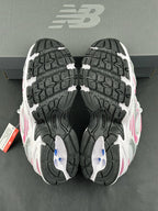 New Balance 530 Sneakers