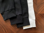 Nike Tech Fleece Tracksuit