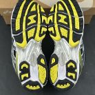 ASICS Product 64