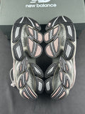 NB 2000 U20002T8  Size: 36-46.5