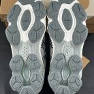 ASICS Product 145