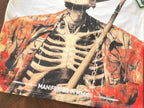 GODSPEED T-SHIRT