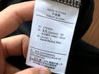 Nike Tech Fleece Tracksuit