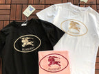 Burberry T-SHIRT