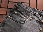 PURPLE BRAND JEANS 11122405