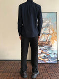 Burberry LONG-SLEEVE