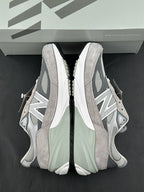 New Balance 990 M990GL6