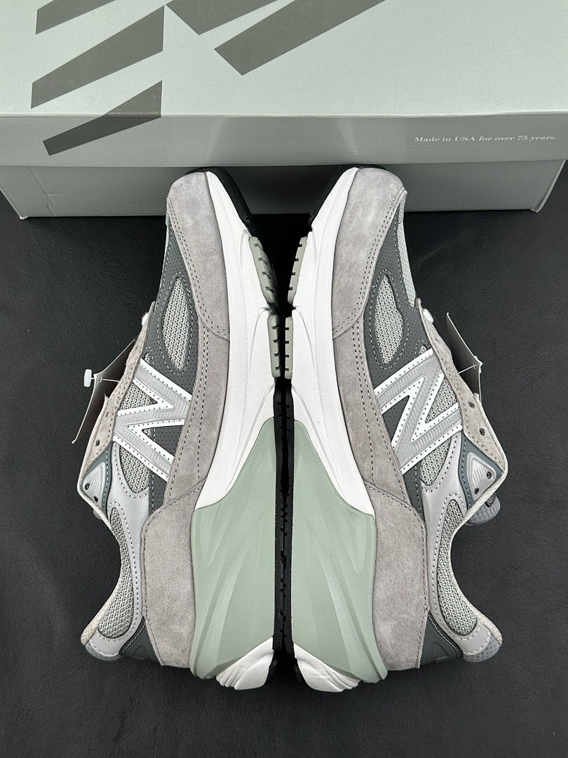 NB 990 M990GL6