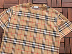 Burberry T-SHIRT