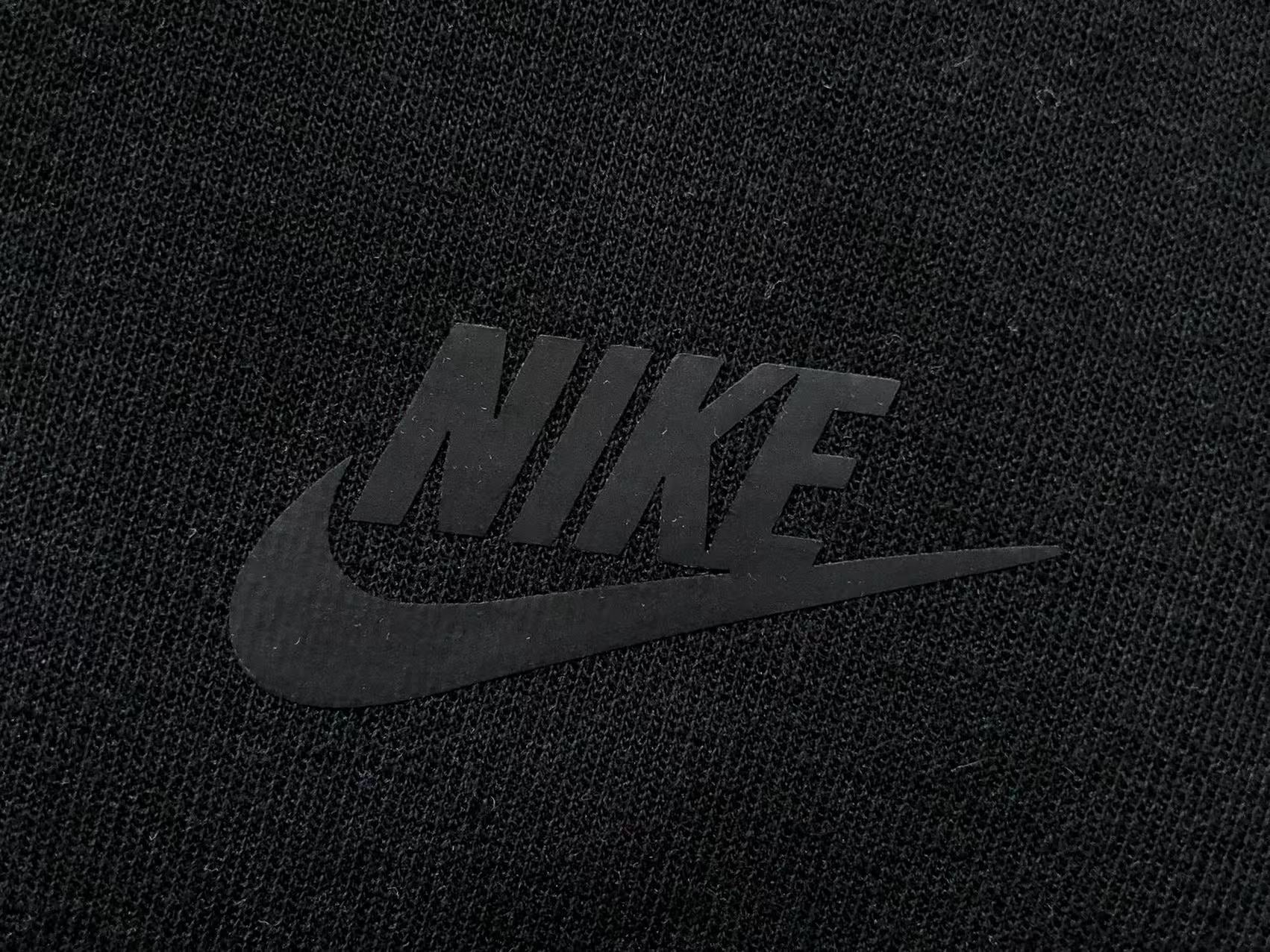 Nike Tech Fleece Tracksuit