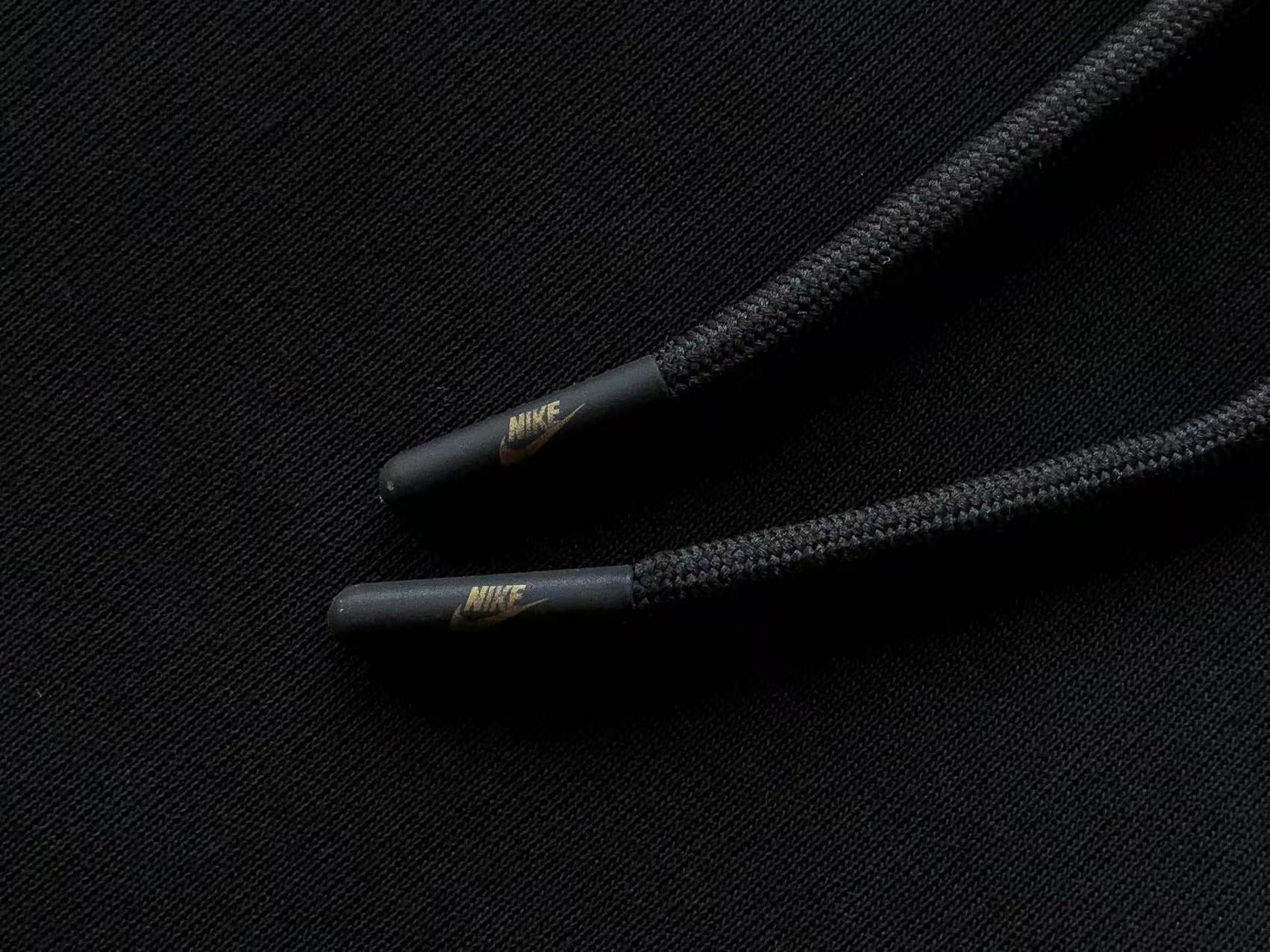 Nike NOCTA Tech Fleece Tracksuit
