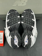 New Balance 530 Sneakers