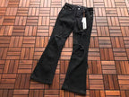 PURPLE BRAND JEANS 11092541