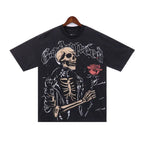 GODSPEED T-SHIRT