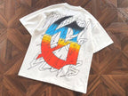GODSPEED T-SHIRT