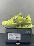 New Balance 2010 U2010RLC Size 36-46