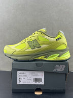 New Balance 2010 U2010RLC Size 36-46