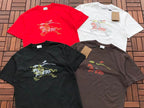 Burberry T-Shirt