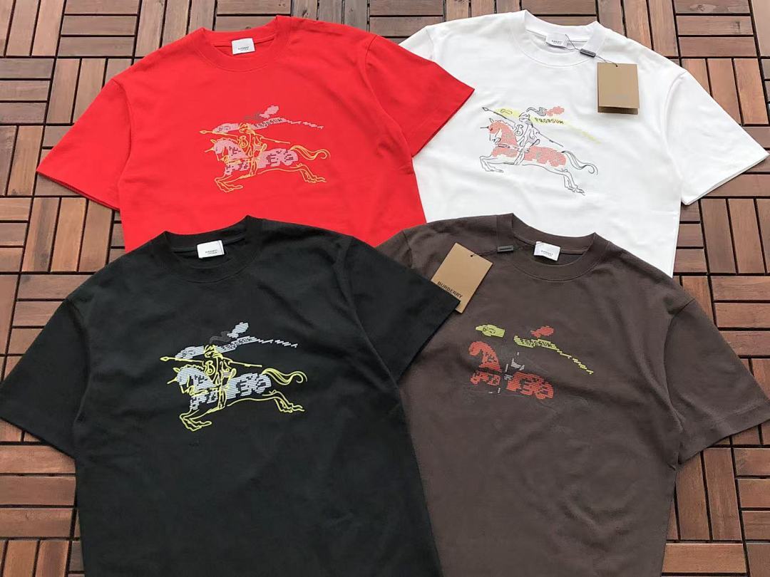 Burberry T-Shirt