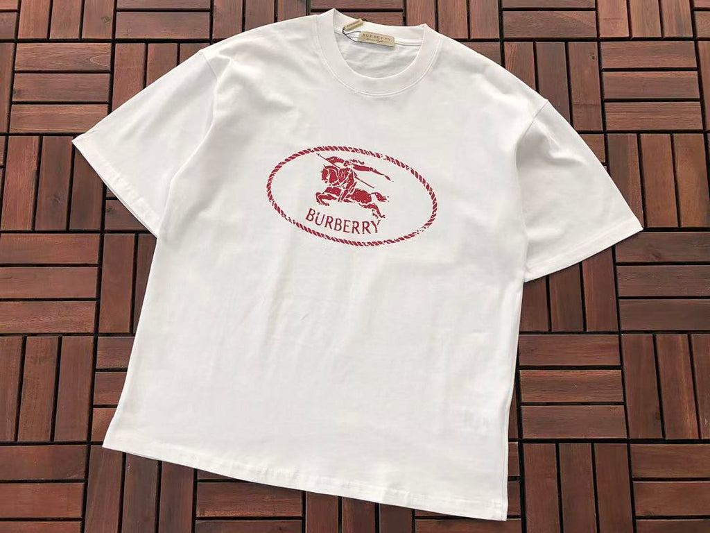 Burberry T-SHIRT