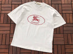 Burberry T-SHIRT