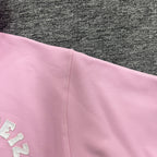 Velour Pants